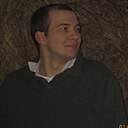 Никита, 23 года