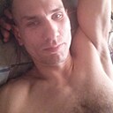 Кирилл, 37 лет