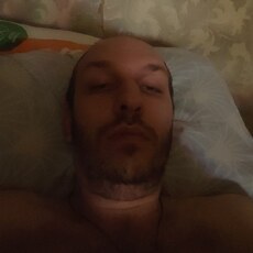 Фотография мужчины Матвеев, 31 год из г. Балашиха