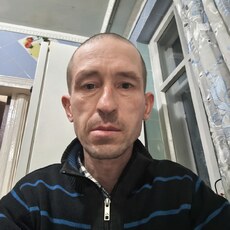 Фотография мужчины Віктор, 41 год из г. Житомир