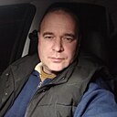 Александр, 45 лет