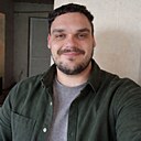 Андрій, 31 год