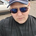 Макс, 33 года