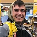 Филипп, 24 года