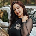 Диана, 25 лет