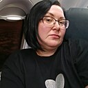 Анастасия, 42 года