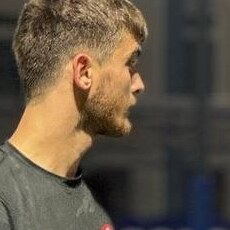 Фотография мужчины Сармат, 18 лет из г. Самара