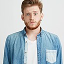 Андрей, 50 лет