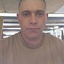 Николай, 39 лет