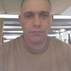 Фотография мужчины Николай, 39 лет из г. Уссурийск