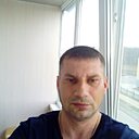 Денис, 44 года