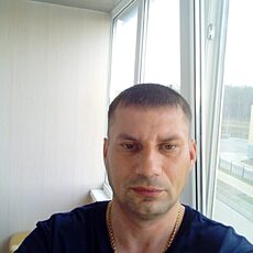 Фотография мужчины Денис, 44 года из г. Долинск