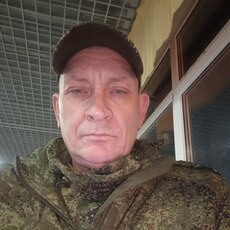 Фотография мужчины Александр, 48 лет из г. Адлер