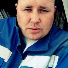Фотография мужчины Олег, 29 лет из г. Благовещенск
