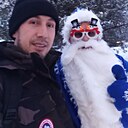 Руслан, 38 лет