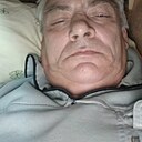 Сергей, 52 года