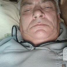 Фотография мужчины Сергей, 52 года из г. Барнаул