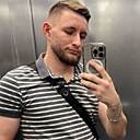 Вадим, 26 лет