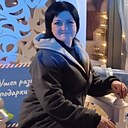 Наталья, 41 год