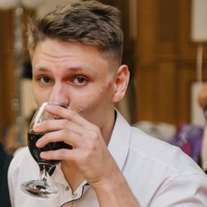 Фотография мужчины Дима, 19 лет из г. Рязань