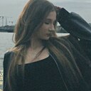 Аленка, 25 лет