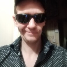 Фотография мужчины Макс, 38 лет из г. Челябинск