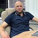 Аслан, 38 лет