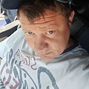 Никитосик, 39 лет