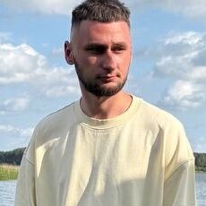 Фотография мужчины Марк, 27 лет из г. Минск