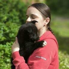 Любовь, 38 из г. Калининград.