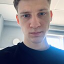 Руслан, 23 года