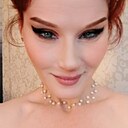 Оксана, 45 лет