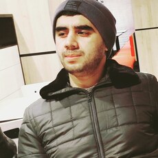 Фотография мужчины Саваш, 25 лет из г. Душанбе