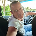 Анатолий, 47 лет