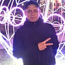 Дима, 44 года