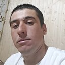 Колия, 27 лет