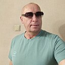 Вадим, 53 года