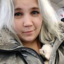 Наташа, 27 лет