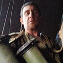 Артём, 36 лет