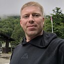 Николай, 42 года