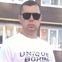 Дима, 32 года