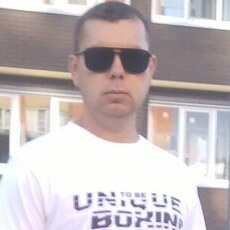 Фотография мужчины Дима, 37 лет из г. Чебоксары