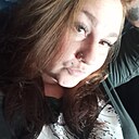 Кристалл, 32 года