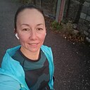 Ольга, 42 года