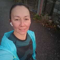 Фотография девушки Ольга, 42 года из г. Калининград