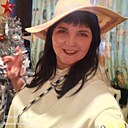 Олеся, 47 лет