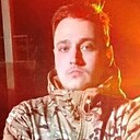 Владислав, 25 лет