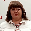 Елена, 47 лет