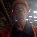 Сергей, 46 лет