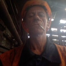 Фотография мужчины Сергей, 46 лет из г. Каменское